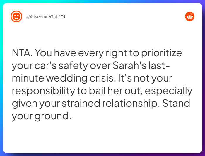 Comment from u/AdventureGal_101