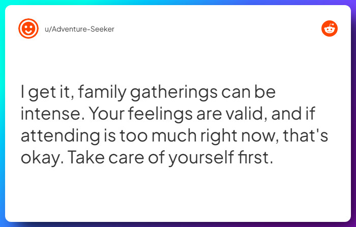 Comment from u/Adventure-Seeker