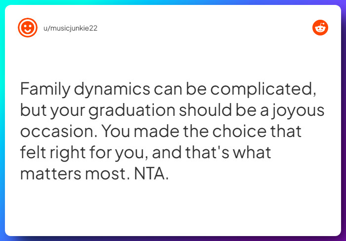 Comment from u/musicjunkie22