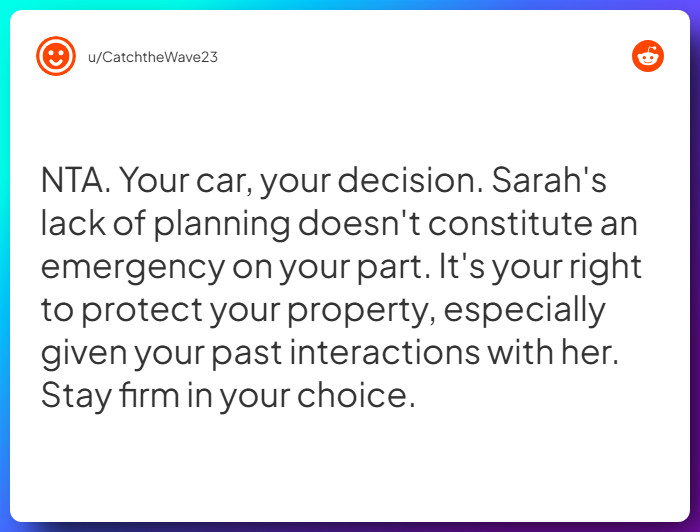 Comment from u/CatchtheWave23