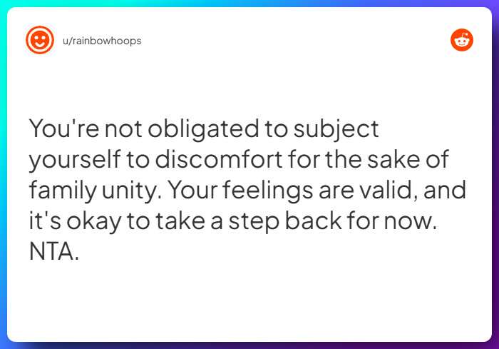 Comment from u/rainbowhoops