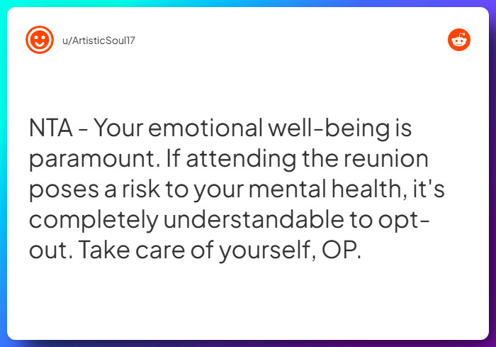 Comment from u/ArtisticSoul17