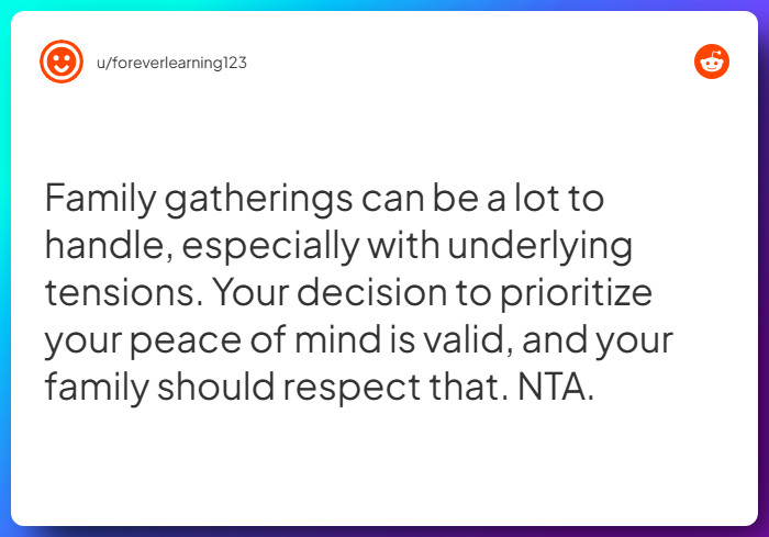 Comment from u/foreverlearning123