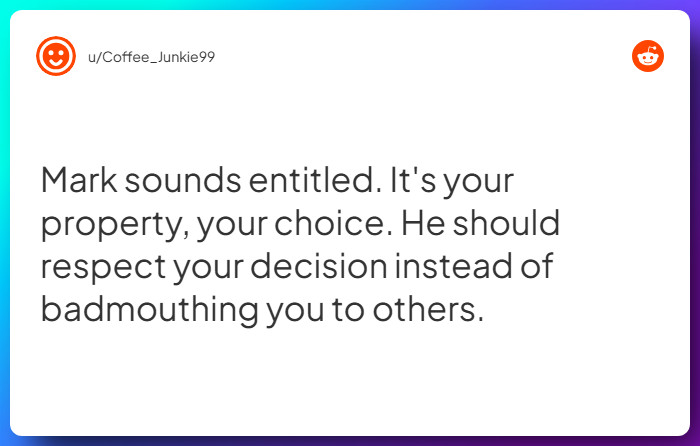 Comment from u/Coffee_Junkie99