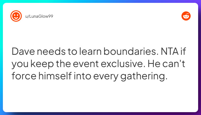 Comment from u/LunaGlow99