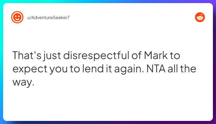 Comment from u/AdventureSeeker7