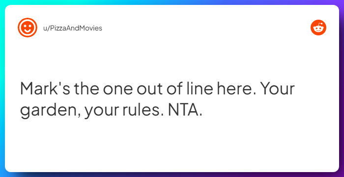 Comment from u/PizzaAndMovies