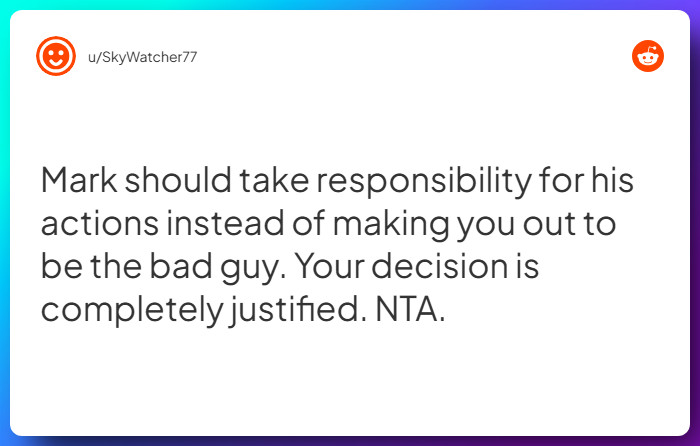 Comment from u/SkyWatcher77