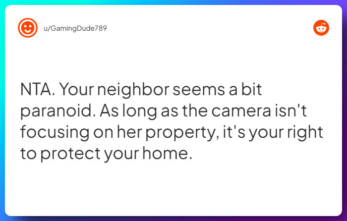 Comment from u/GamingDude789