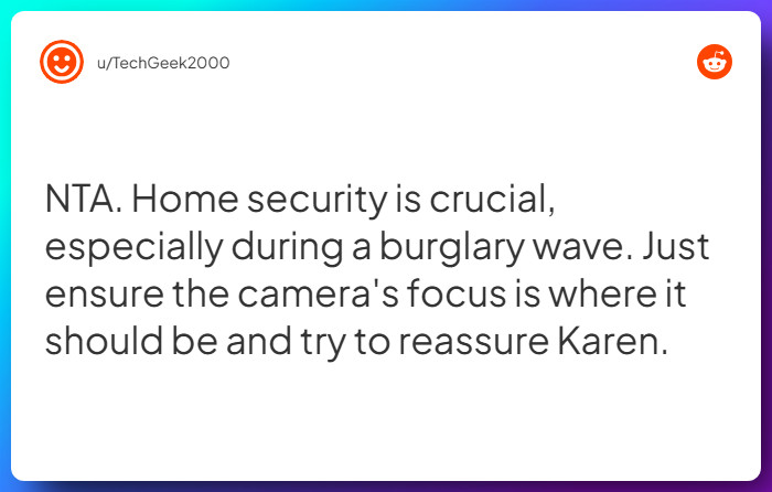 Comment from u/TechGeek2000