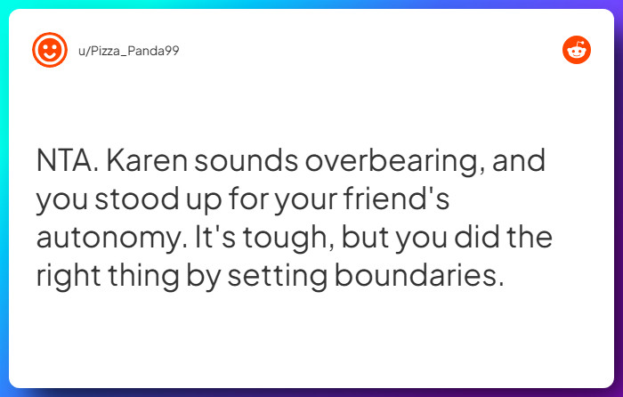 Comment from u/Pizza_Panda99