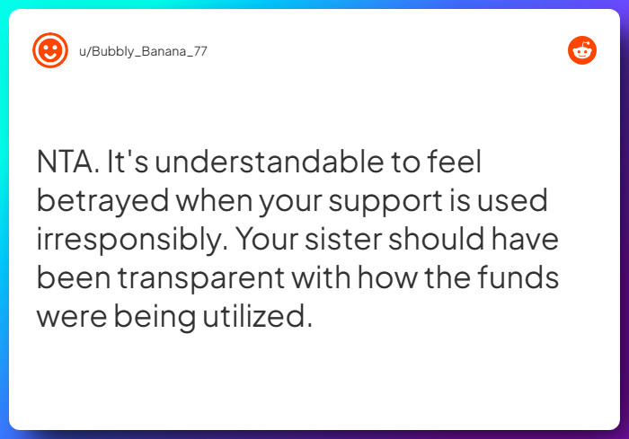 Comment from u/Bubbly_Banana_77