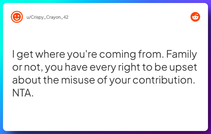 Comment from u/Crispy_Crayon_42