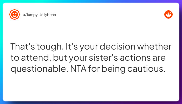 Comment from u/Jumpy_Jellybean