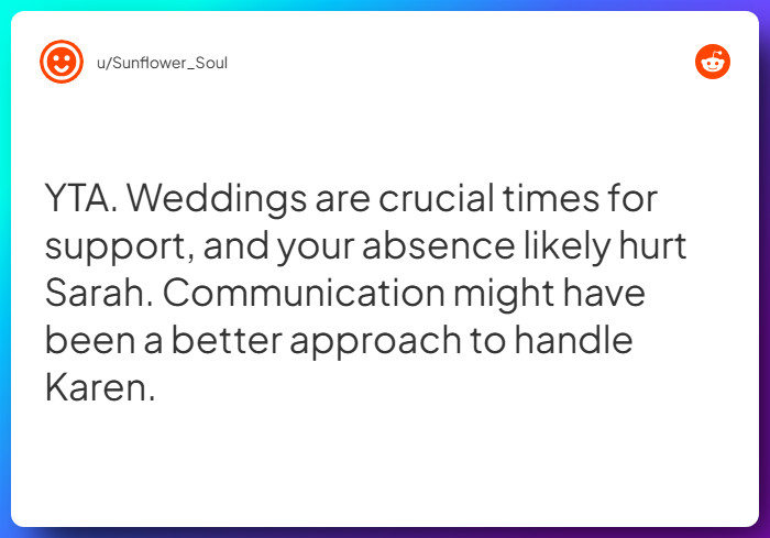 Comment from u/Sunflower_Soul