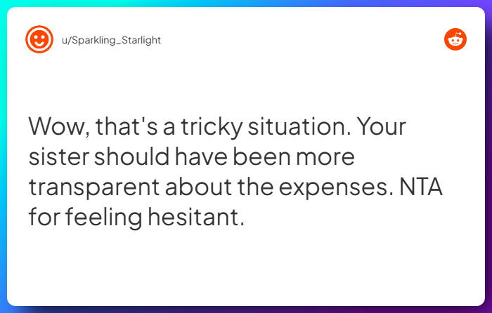 Comment from u/Sparkling_Starlight