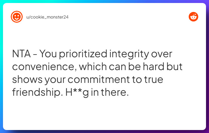 Comment from u/cookie_monster24