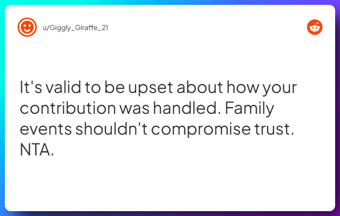 Comment from u/Giggly_Giraffe_21