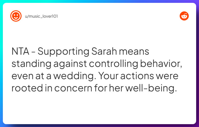 Comment from u/music_lover101