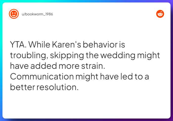 Comment from u/bookworm_1986