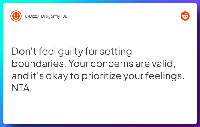 Comment from u/Dizzy_Dragonfly_88