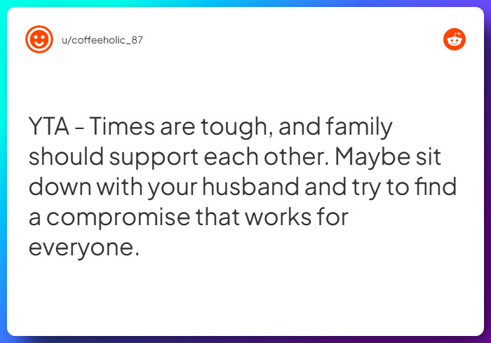 Comment from u/coffeeholic_87