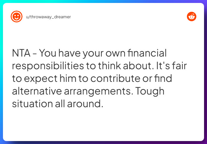 Comment from u/throwaway_dreamer