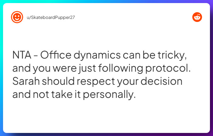 Comment from u/SkateboardPupper27