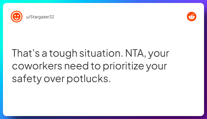 Comment from u/Stargazer32