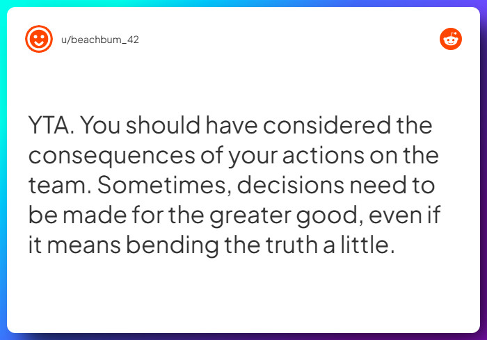 Comment from u/beachbum_42