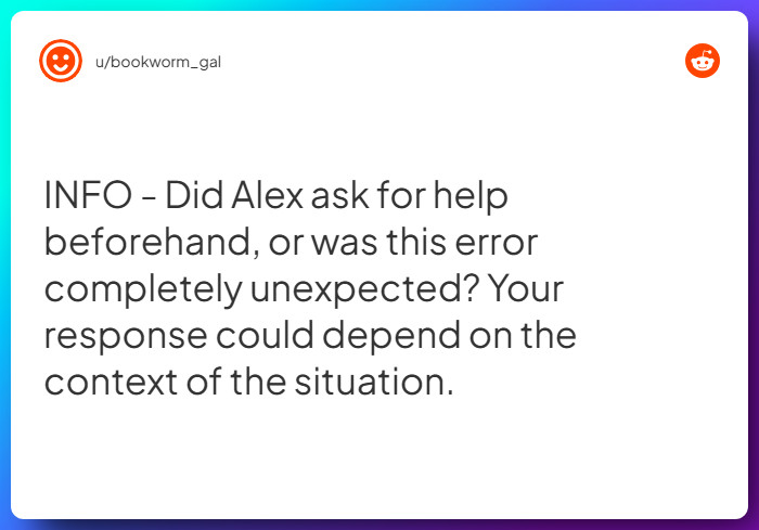 Comment from u/bookworm_gal