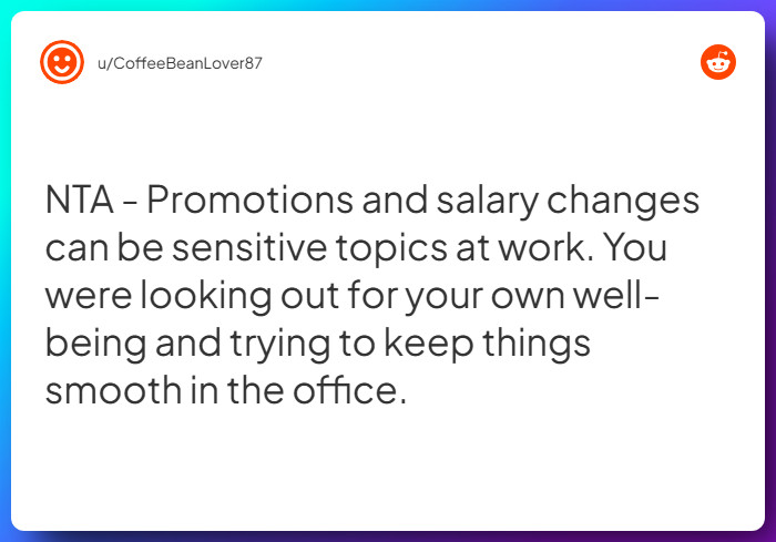 Comment from u/CoffeeBeanLover87