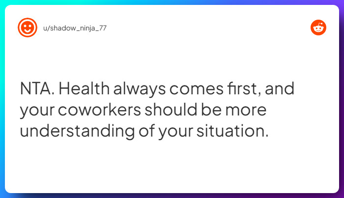 Comment from u/shadow_ninja_77