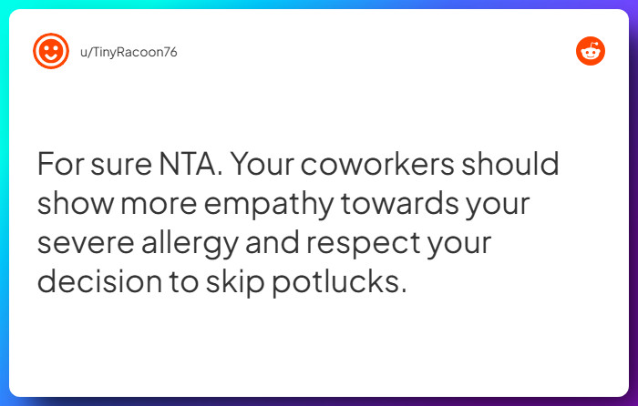 Comment from u/TinyRacoon76