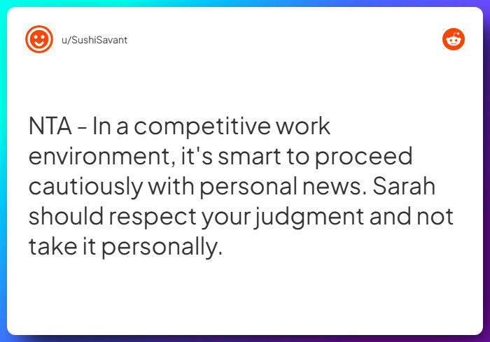 Comment from u/SushiSavant