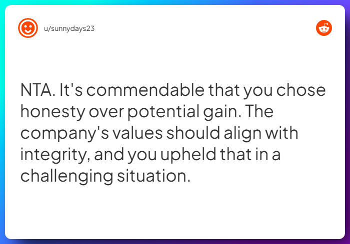 Comment from u/sunnydays23