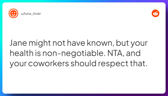 Comment from u/luna_lover