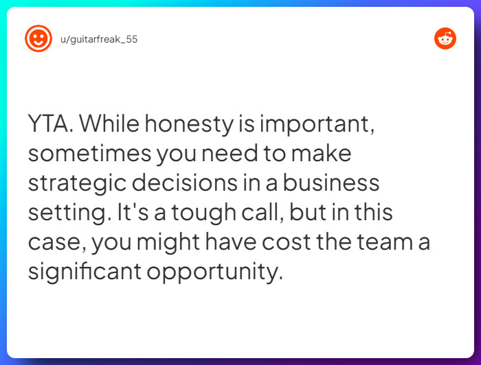 Comment from u/guitarfreak_55