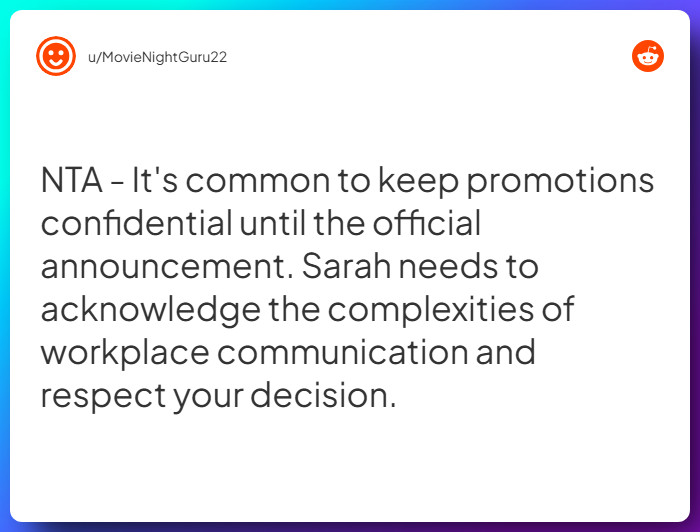 Comment from u/MovieNightGuru22