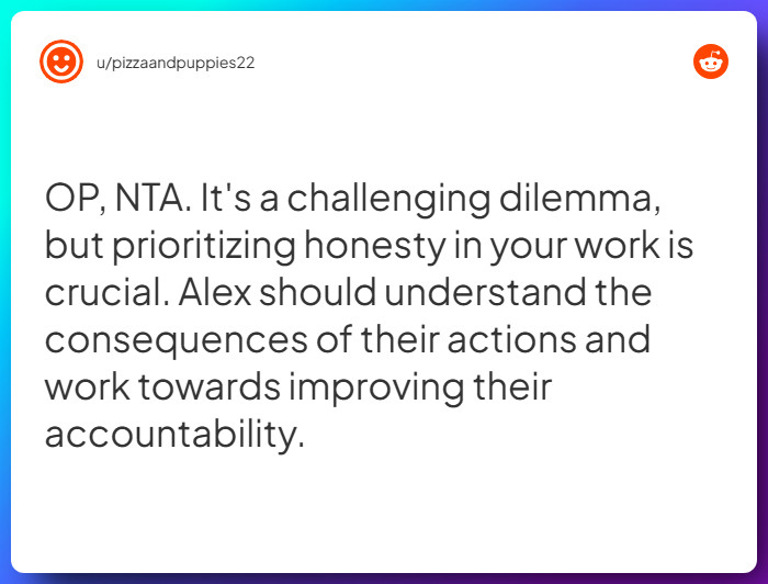 Comment from u/pizzaandpuppies22