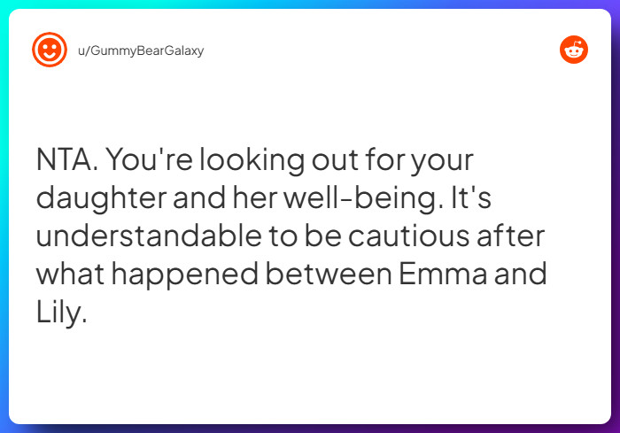 Comment from u/GummyBearGalaxy