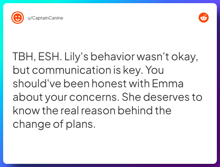 Comment from u/CaptainCanine