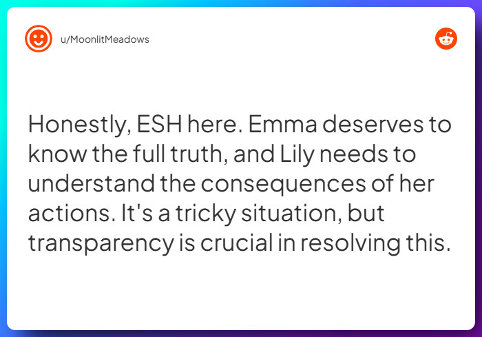 Comment from u/MoonlitMeadows