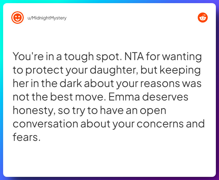 Comment from u/MidnightMystery