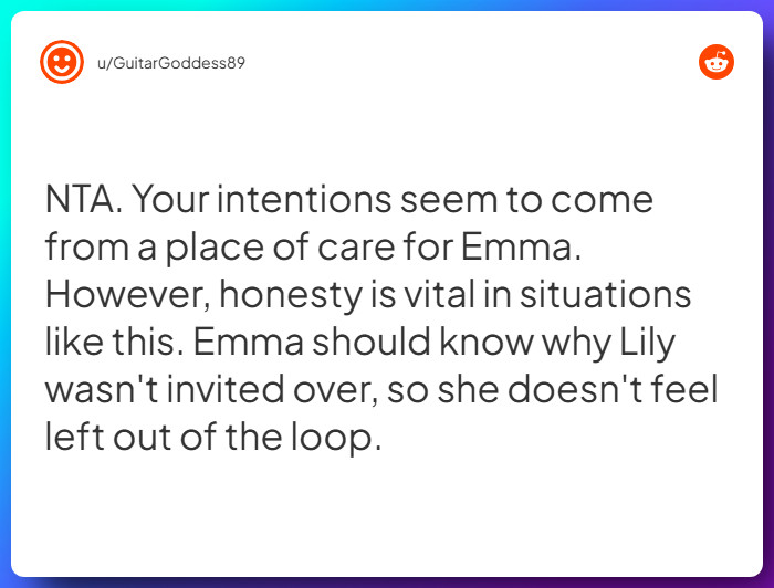 Comment from u/GuitarGoddess89