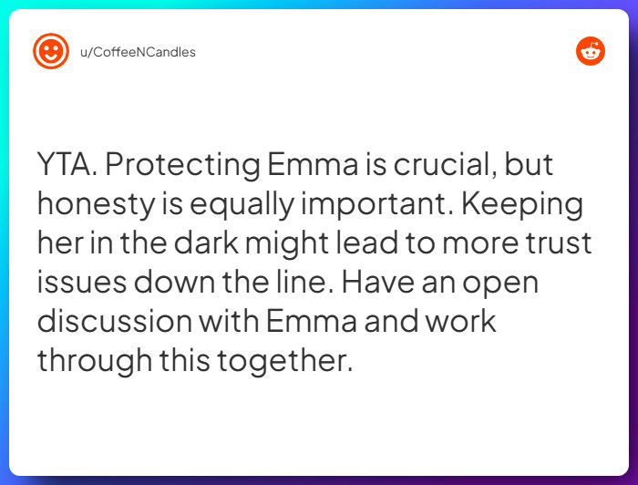 Comment from u/CoffeeNCandles