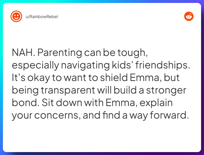 Comment from u/RainbowRebel