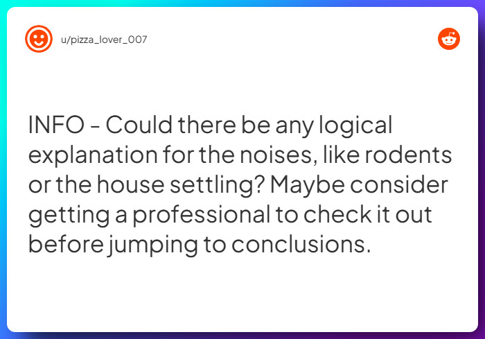 Comment from u/pizza_lover_007