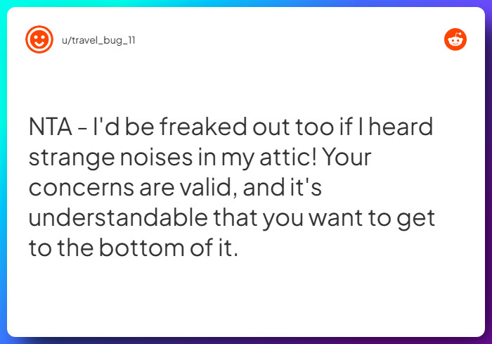 Comment from u/travel_bug_11