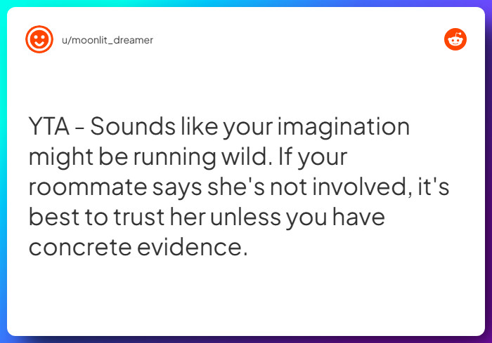 Comment from u/moonlit_dreamer